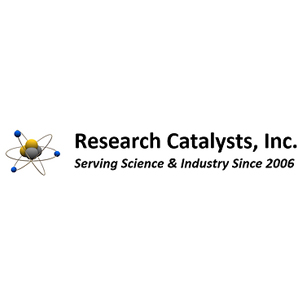 Research Catalysts, Inc.